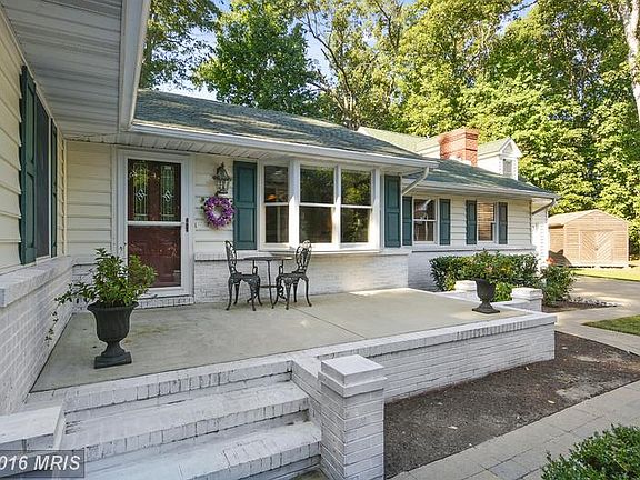 5th image of this home