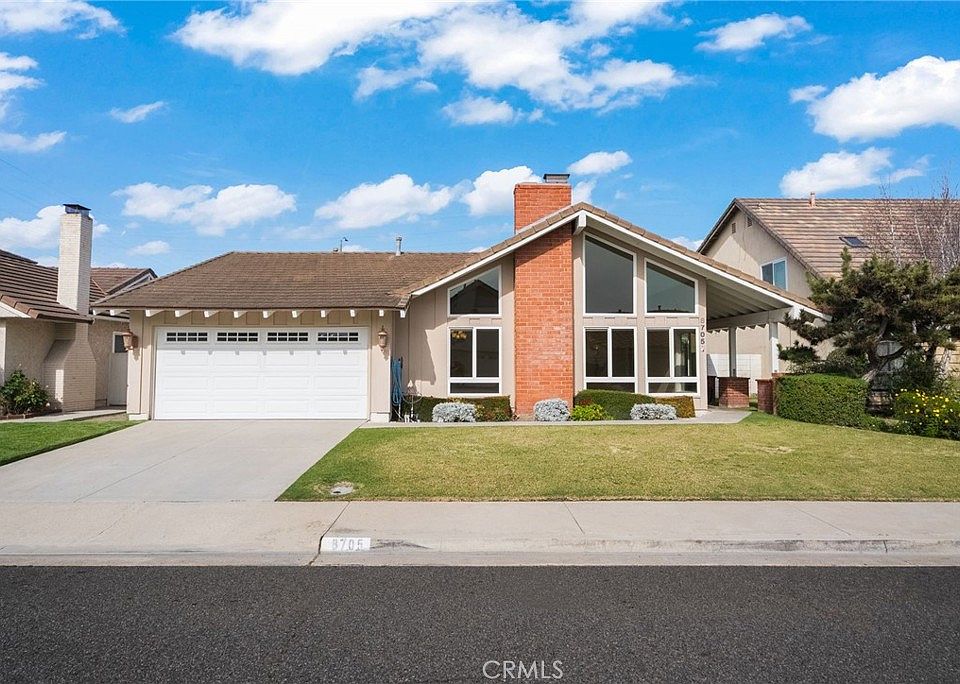 1st image of 8705 Ottawa River Cir