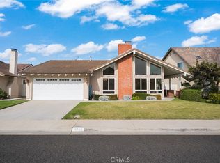 8705 Ottawa River Cir, Fountain Valley, CA 92708