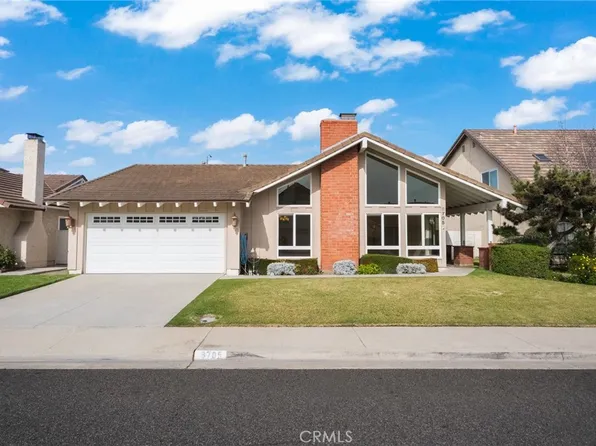 8705 Ottawa River Cir, Fountain Valley, CA 92708