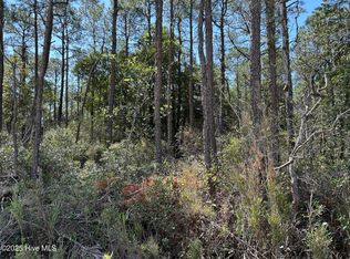 7580 Plantation Rd, Wilmington, NC 28411