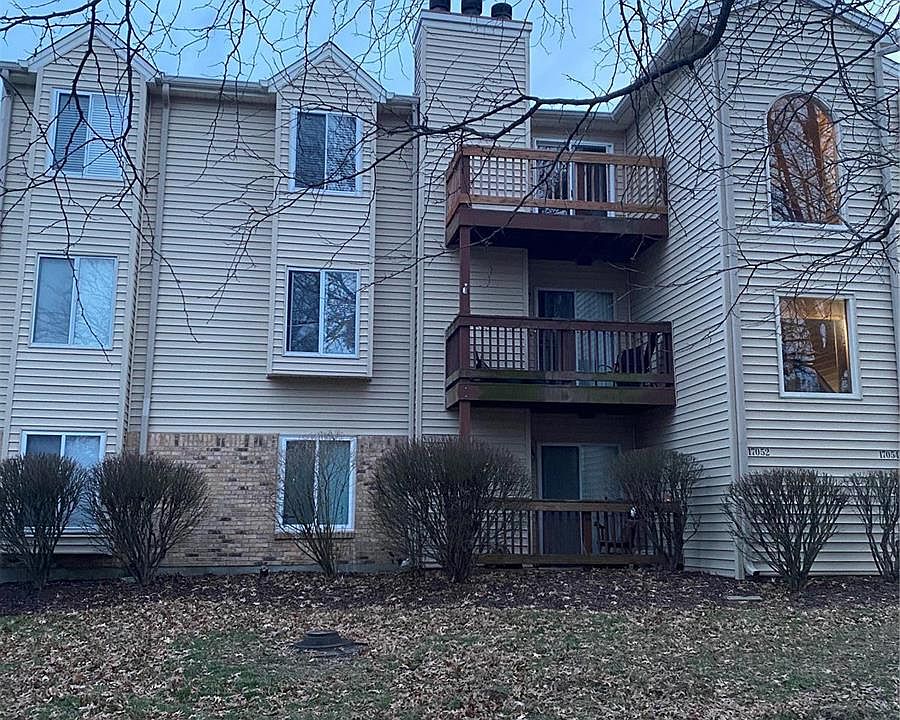 1st image of 17052 Sandalwood Creek Dr APT E