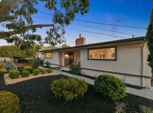 3827 Arbutus Ct, Hayward, CA 94542