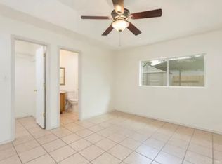 8512 S Morelos #9, Pharr, TX 78577