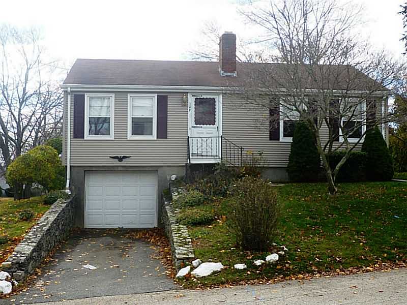 1st image of 127 Greenwich Ave