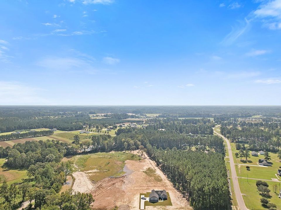 2nd image of 113 Rena Ln Lot 6