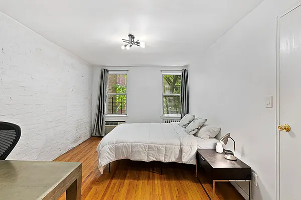 Rented by Douglas Elliman | media 3