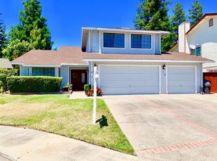 8809 Clonmel Ct, Sacramento, CA