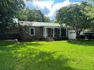 806 Howard Rd, Starkville, MS 39759