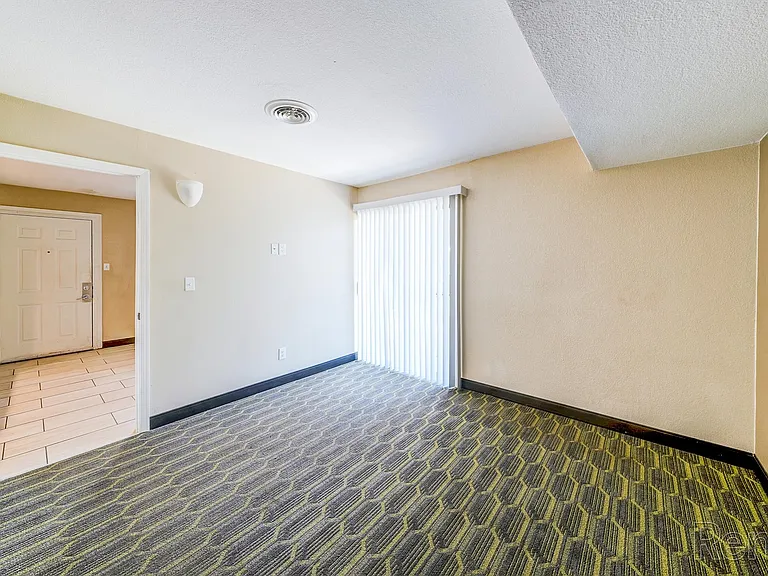 3553 Founders Rd #2 — Photo 39