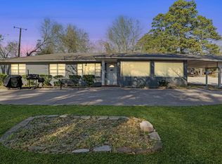 500 Madelaine Dr, Gilmer, TX 75644