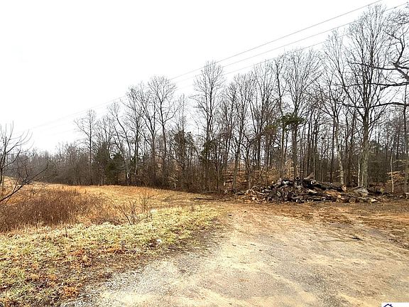 2nd image of 5 Shepherdsville Rd