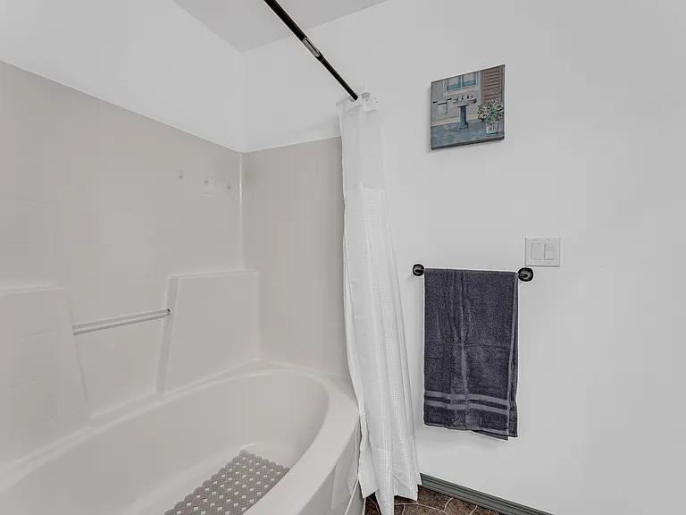 1041 Starlight Loop — Photo 39