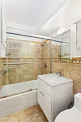 Rented by GARG Real Estate