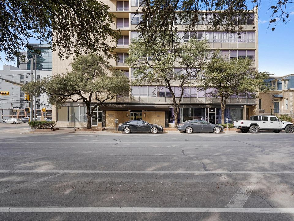 1st image of 1800 Lavaca St APT 108