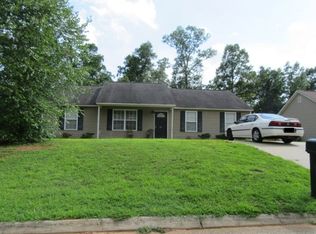 109 Pine Needle Rd, Piedmont, SC 29673
