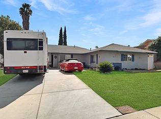 6030 Dorset St, Riverside, CA 92509