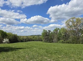 5163 Back Creek Rd, High View, WV 26808