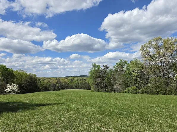 5163 Back Creek Rd, High View, WV 26808