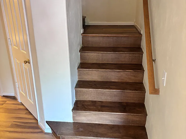100 White Cedar Ln — Photo 12