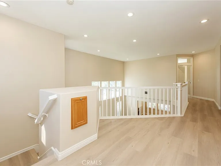 17 Brockton — Photo 15