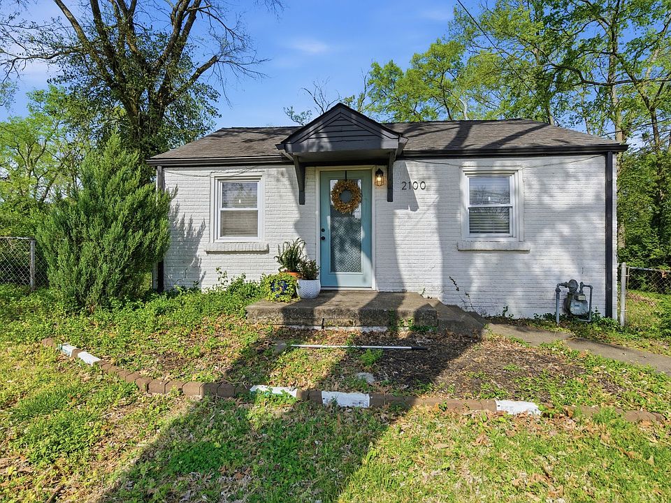 1st image of 2100 Jones Ave