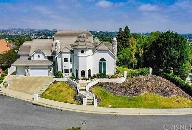 1st image of 24813 Rosepark Ct