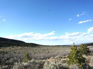 Tbd Highway 141, Egnar, CO 81325