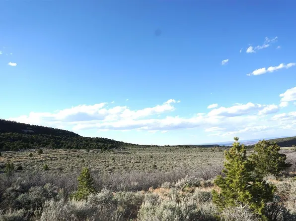 TBD Highway 141, Egnar, CO 81325