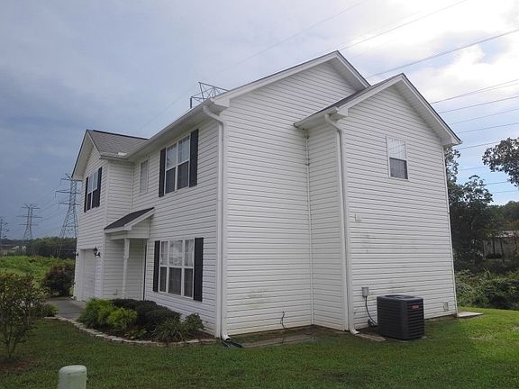 2nd image of 3448 Tinley Park Dr