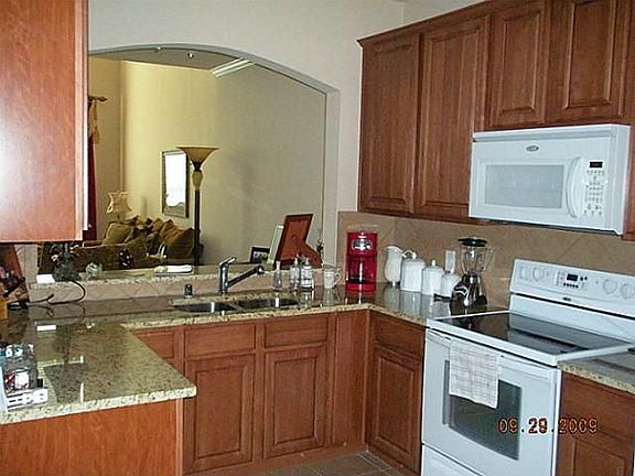 4th image of 575 S Virginia Hills Dr Unit 2402