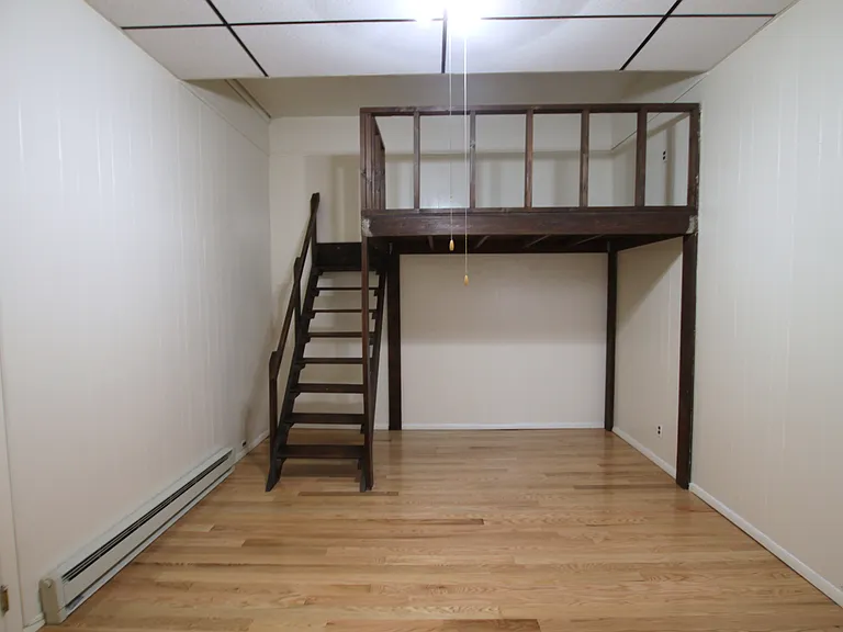 Robin Apartments — Photo 19