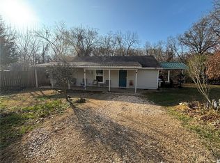 301 E Rose St, Rogers, AR 72756