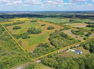 Bundschu Rd, Independence, MO 64056