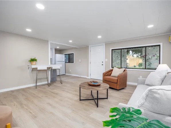 1517 Perkins Ave, Richland, WA 99354