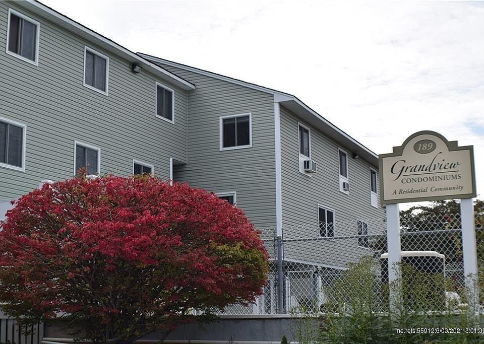 1st image of 189 E Grand Ave APT 308