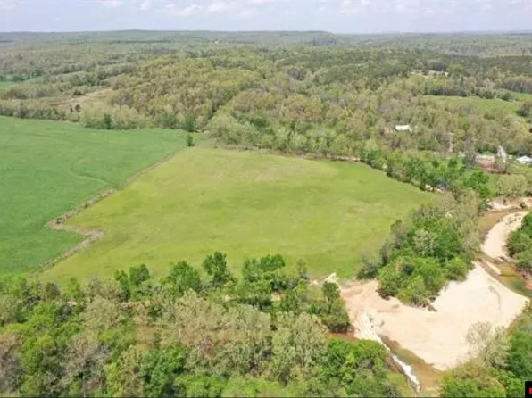 4110200012000 County Road 142, Wasola, MO 65773