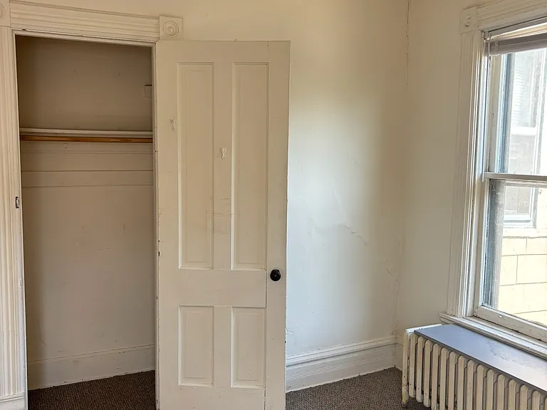 319 N Pinckney St #2 — Photo 20