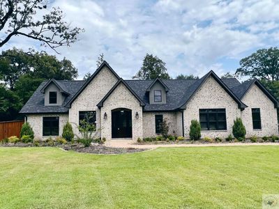 8114 Gadwall Trl, Texarkana, TX, 75503