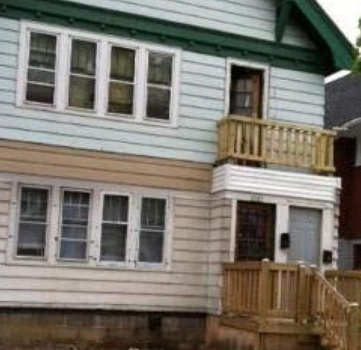 1st image of 2403 W Finn Pl #2405