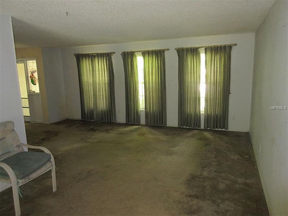 4th image of 1221 Avalon Blvd
