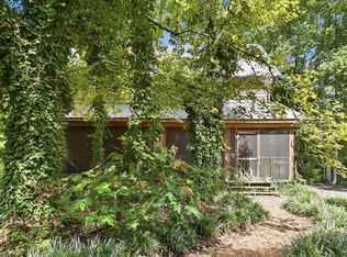135 Brewer Rd, Old Fort, TN 37362