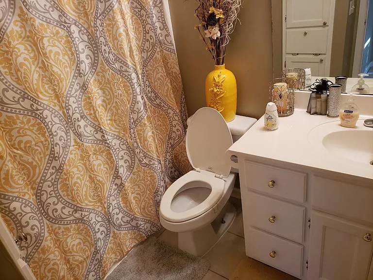 1113 Stafford Dr — Photo 31
