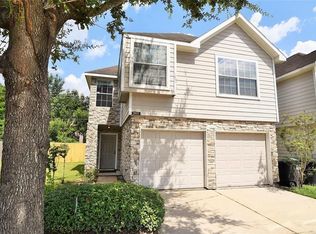 7807 Dairy View Ln, Houston, TX 77072