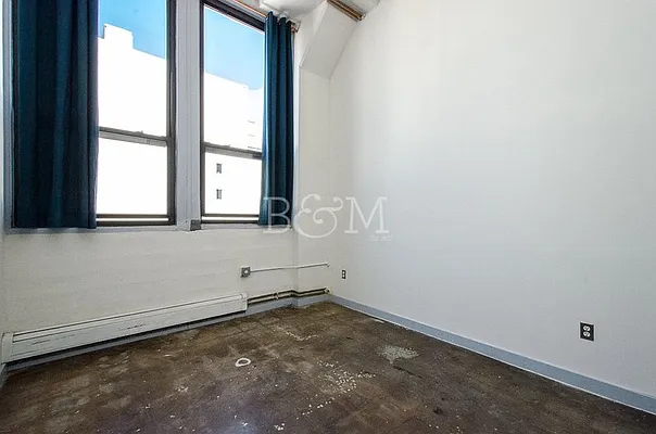 Rented by Brick&Mortar | media 26