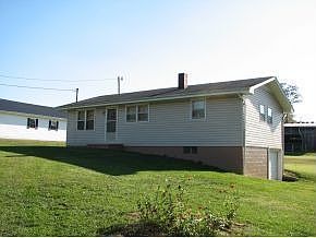 2nd image of 270 Adam & Corby Rd
