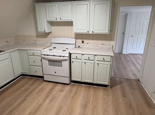 21-25 Ferry St #3, Chicopee, MA 01013