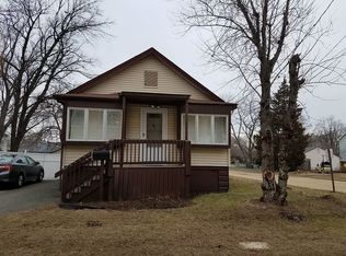 7 Harrison Ave, Matawan, NJ 07747