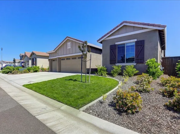 3804 Fenway Cir, Rocklin, CA 95677