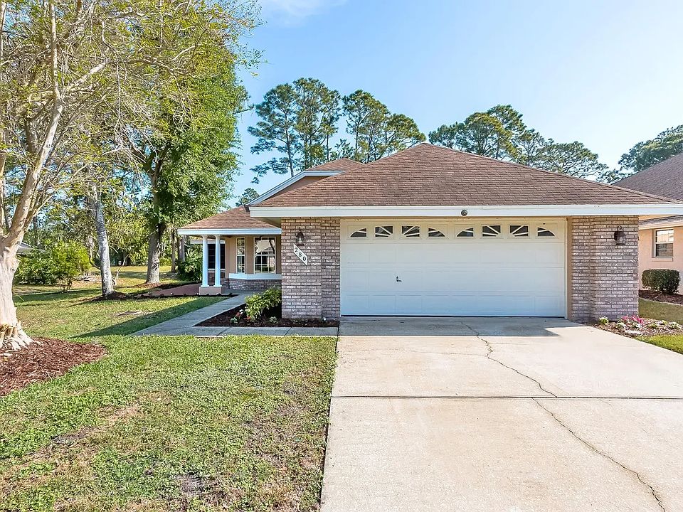 1st image of 280 Braeburn Cir